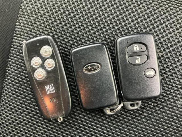 車選びにはお悩みがつきものです！具体的な購入までは検討していないけど車は気になるというお客様も大歓迎です！是非中古車購入の第一歩のお手伝いをさせてください！