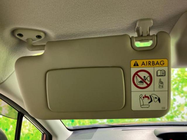 こちらのお車はいかがでしょうか？少しでも気になっていただけましたら是非お問い合わせください！さらにお車の詳細をお送りいたします！