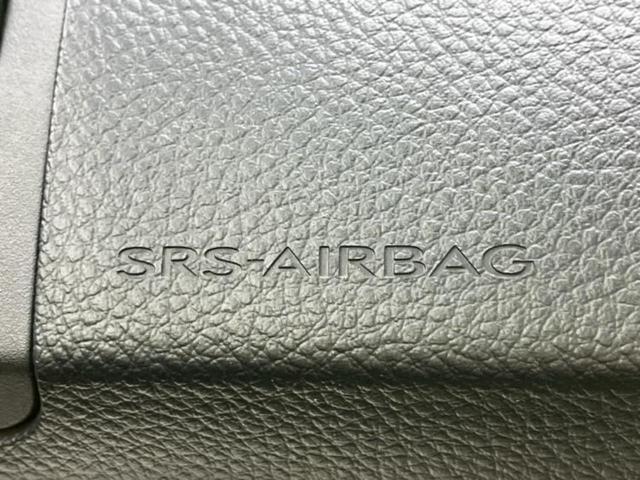 国産車から輸入車まで多様なお客様のニーズのお応えできるように、全国規模で豊富な在庫展開！車のことならＷＥＣＡＲＳへ！