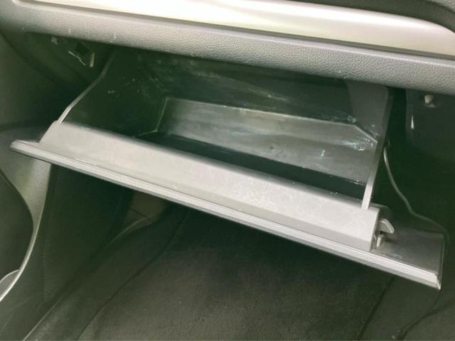 お車に合わせて無料保証以外にも、保証範囲、期間、距離を拡充させた有料保証もご用意しております！中古車の購入が初めてで不安・・・というお客様もご安心ください！