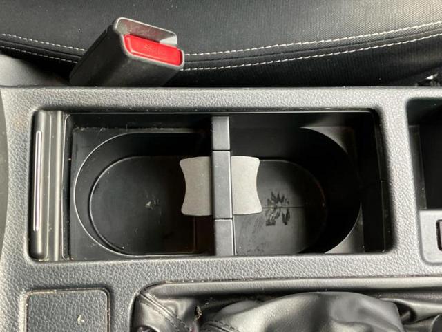 ＷＥＣＡＲＳ（ウィーカーズ）は全国２５０店舗展開！作業の都合上、車両をご覧頂けない場合がございます。来店前にお問合せ下さい