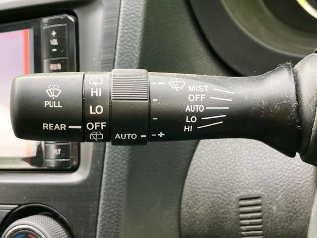 ＷＥＣＡＲＳの在庫ページをご覧いただき誠にありがとうございます！ＷＥＣＡＲＳは「お客様第一」をモットーにお客様のカーライフを全力でサポートいたします！