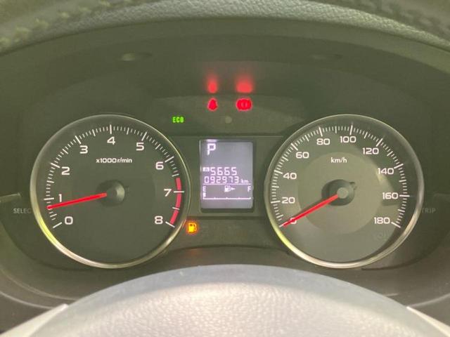 「この車の写真をもっと見たい」「状態が気になる」「この装備はついている？」どんな小さな疑問でもお気軽にお問い合わせください！