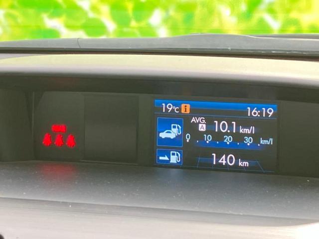 ＷＥＣＡＲＳでは各商談席に大型モニターをご用意しております！見やすい大画面でゆったりと全国の在庫をご覧いただけます！是非ご来店お待ちしております！