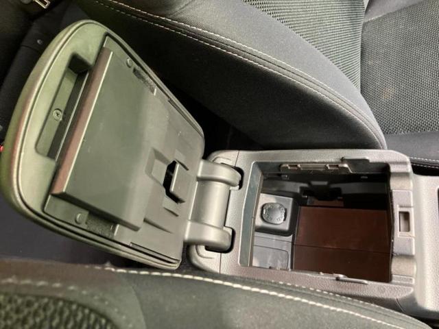 ＷＥＣＡＲＳでは登録（届出）済未使用車や走行距離１万ｋｍ未満の在庫車も多数ご用意しております！状態は良いものが良いけど、新車は高いな・・・そんなお客様にオススメです！