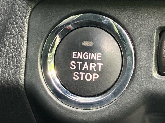 今の愛車いくらで売れるの？他社で査定して思ったより安くてショック・・・そんなお客様！是非一度ＷＥＣＡＲＳの下取価格をご覧ください！お客様ができるだけお得にお乗り換えできるよう精一杯頑張ります！