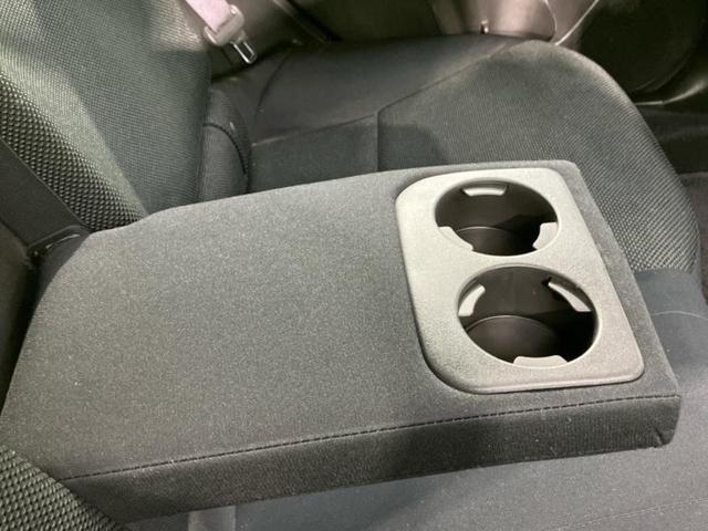 ＷＥＣＡＲＳの店舗にはキッズコーナーがございます！お子様連れのお客様もごゆっくり車選びをお楽しみいただける空間です！