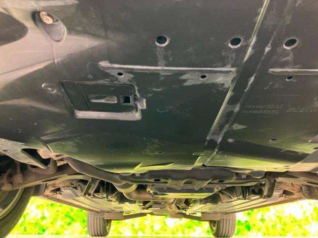 ＸＶ ４ＷＤ２．０ｉ－Ｌアイサイト　新品タイヤ／純正　ＳＤナビ／衝突安全装置／車線逸脱防止支援システム／ヘッドランプ　ＨＩＤ／ＵＳＢジャック／Ｂｌｕｅｔｏｏｔｈ接続／ＥＴＣ／ＥＢＤ付ＡＢＳ／横滑り防止装置／アイドリングストップ　４ＷＤ（48枚目）