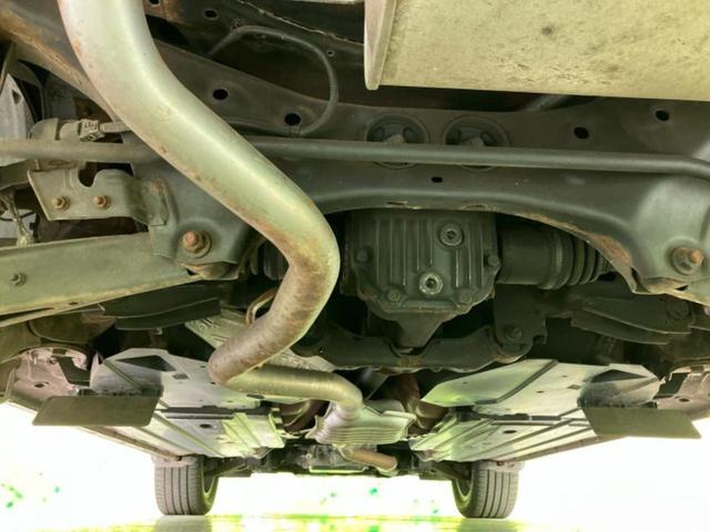 今の愛車いくらで売れるの？他社で査定して思ったより安くてショック・・・そんなお客様！是非一度ＷＥＣＡＲＳの下取価格をご覧ください！お客様ができるだけお得にお乗り換えできるよう精一杯頑張ります！