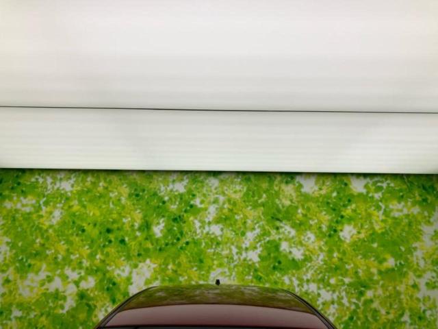 分割でのお支払いをご検討のお客様！まずはお見積りだけでも是非お問い合わせください！お客様に最適なお支払いプランをご提案いたします！