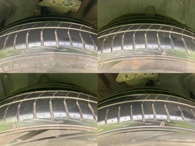 ご購入後の車検やメンテナンスもＷＥＣＡＲＳにお任せください！自社で整備から修理まで行っておりますので、ご納車後のアフターフォローもお任せください！