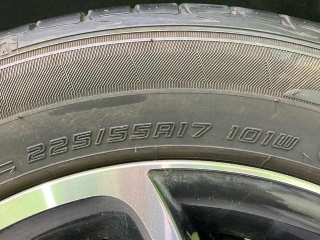 ＷＥＣＡＲＳの展示場では実際に見て、触ってお車をお選びいただけます！知識の豊富な営業スタッフが様々なカーライフをご提案いたします！