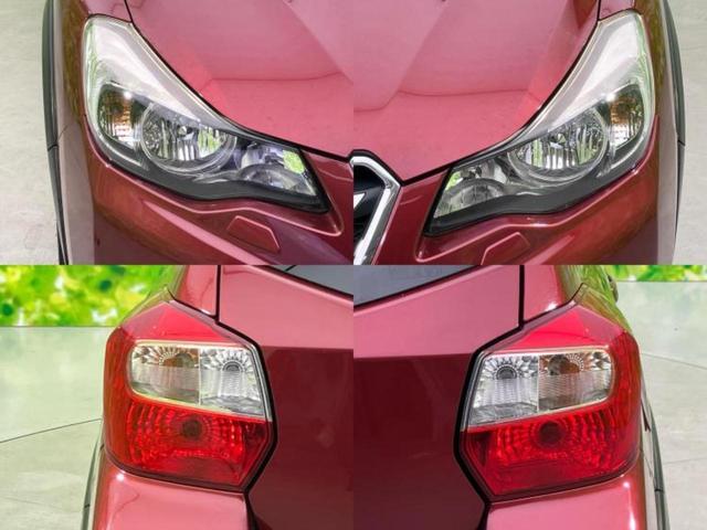 こちらのお車はいかがでしょうか？少しでも気になっていただけましたら是非お問い合わせください！さらにお車の詳細をお送りいたします！