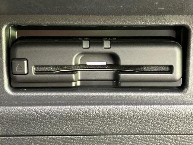 ルークス 4WDハイウェイスターGターボプロパイロットEd 新品タイヤ/保証書/純正 9インチ メモリーナビ/エマージェンシーブレーキ/両側電動スライドドア/シートヒーター/アラウンドビューモニター/車線逸脱防止支援システム/ヘッドランプ LED ターボ(13枚目)