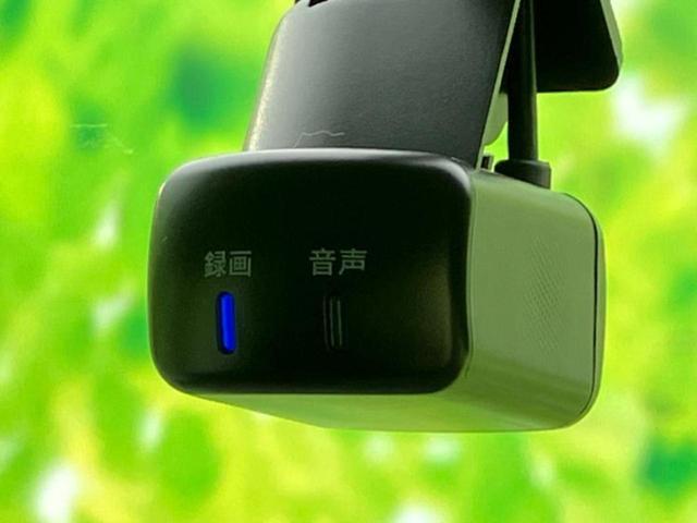 ルークス 4WDハイウェイスターGターボプロパイロットEd 新品タイヤ/保証書/純正 9インチ メモリーナビ/エマージェンシーブレーキ/両側電動スライドドア/シートヒーター/アラウンドビューモニター/車線逸脱防止支援システム/ヘッドランプ LED ターボ(14枚目)