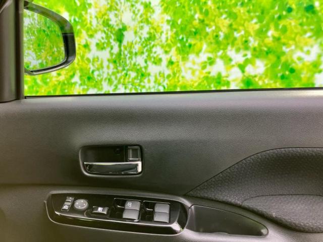 ルークス 4WDハイウェイスターGターボプロパイロットEd 新品タイヤ/保証書/純正 9インチ メモリーナビ/エマージェンシーブレーキ/両側電動スライドドア/シートヒーター/アラウンドビューモニター/車線逸脱防止支援システム/ヘッドランプ LED ターボ(17枚目)