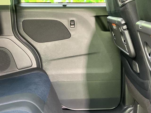 ルークス 4WDハイウェイスターGターボプロパイロットEd 新品タイヤ/保証書/純正 9インチ メモリーナビ/エマージェンシーブレーキ/両側電動スライドドア/シートヒーター/アラウンドビューモニター/車線逸脱防止支援システム/ヘッドランプ LED ターボ(25枚目)