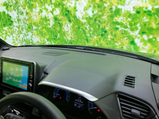 ルークス 4WDハイウェイスターGターボプロパイロットEd 新品タイヤ/保証書/純正 9インチ メモリーナビ/エマージェンシーブレーキ/両側電動スライドドア/シートヒーター/アラウンドビューモニター/車線逸脱防止支援システム/ヘッドランプ LED ターボ(30枚目)