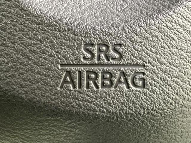 ルークス 4WDハイウェイスターGターボプロパイロットEd 新品タイヤ/保証書/純正 9インチ メモリーナビ/エマージェンシーブレーキ/両側電動スライドドア/シートヒーター/アラウンドビューモニター/車線逸脱防止支援システム/ヘッドランプ LED ターボ(45枚目)