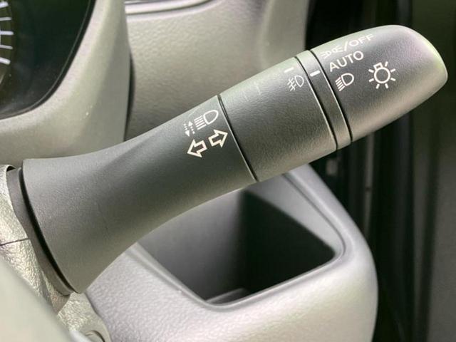 ルークス 4WDハイウェイスターGターボプロパイロットEd 新品タイヤ/保証書/純正 9インチ メモリーナビ/エマージェンシーブレーキ/両側電動スライドドア/シートヒーター/アラウンドビューモニター/車線逸脱防止支援システム/ヘッドランプ LED ターボ(47枚目)