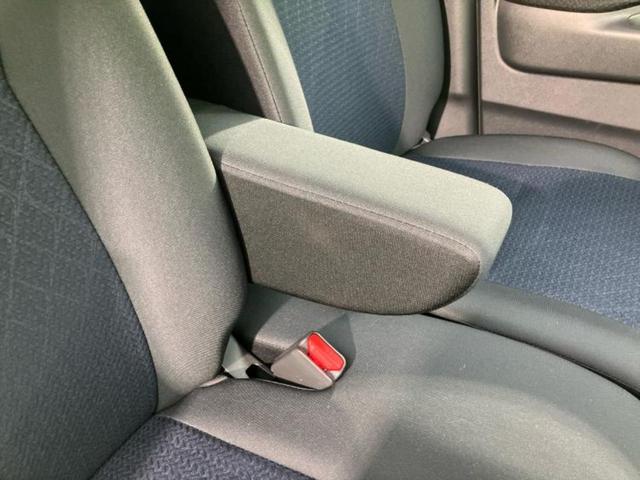 ルークス 4WDハイウェイスターGターボプロパイロットEd 新品タイヤ/保証書/純正 9インチ メモリーナビ/エマージェンシーブレーキ/両側電動スライドドア/シートヒーター/アラウンドビューモニター/車線逸脱防止支援システム/ヘッドランプ LED ターボ(50枚目)