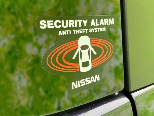 ルークス 4WDハイウェイスターGターボプロパイロットEd 新品タイヤ/保証書/純正 9インチ メモリーナビ/エマージェンシーブレーキ/両側電動スライドドア/シートヒーター/アラウンドビューモニター/車線逸脱防止支援システム/ヘッドランプ LED ターボ(54枚目)