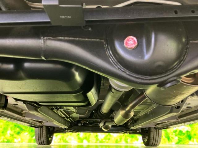 ルークス 4WDハイウェイスターGターボプロパイロットEd 新品タイヤ/保証書/純正 9インチ メモリーナビ/エマージェンシーブレーキ/両側電動スライドドア/シートヒーター/アラウンドビューモニター/車線逸脱防止支援システム/ヘッドランプ LED ターボ(57枚目)