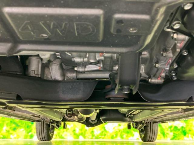 ルークス 4WDハイウェイスターGターボプロパイロットEd 新品タイヤ/保証書/純正 9インチ メモリーナビ/エマージェンシーブレーキ/両側電動スライドドア/シートヒーター/アラウンドビューモニター/車線逸脱防止支援システム/ヘッドランプ LED ターボ(58枚目)