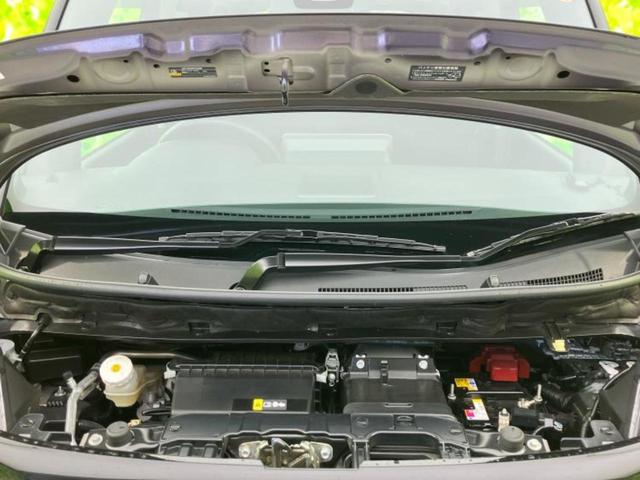 ルークス 4WDハイウェイスターGターボプロパイロットEd 新品タイヤ/保証書/純正 9インチ メモリーナビ/エマージェンシーブレーキ/両側電動スライドドア/シートヒーター/アラウンドビューモニター/車線逸脱防止支援システム/ヘッドランプ LED ターボ(60枚目)