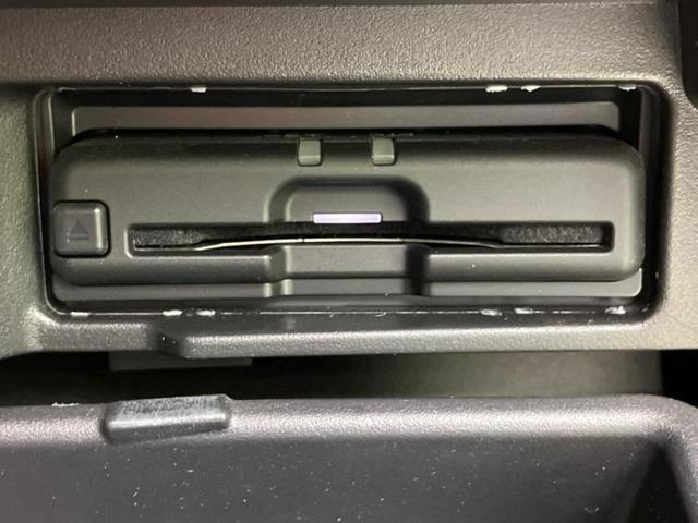 セレナ eパワーハイウェイスターV 新品タイヤ/保証書/純正 10インチ SDナビ/フリップダウンモニター 純正 10.1インチ/インテリジェントルームミラー/衝突安全装置/両側電動スライドドア/アラウンドビューモニター 全周囲カメラ(13枚目)