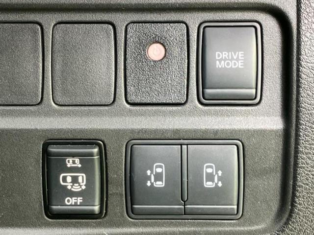 セレナ eパワーハイウェイスターV 新品タイヤ/保証書/純正 10インチ SDナビ/フリップダウンモニター 純正 10.1インチ/インテリジェントルームミラー/衝突安全装置/両側電動スライドドア/アラウンドビューモニター 全周囲カメラ(16枚目)