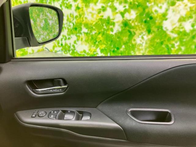 セレナ eパワーハイウェイスターV 新品タイヤ/保証書/純正 10インチ SDナビ/フリップダウンモニター 純正 10.1インチ/インテリジェントルームミラー/衝突安全装置/両側電動スライドドア/アラウンドビューモニター 全周囲カメラ(17枚目)