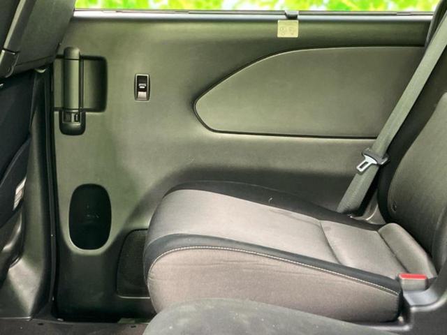 セレナ eパワーハイウェイスターV 新品タイヤ/保証書/純正 10インチ SDナビ/フリップダウンモニター 純正 10.1インチ/インテリジェントルームミラー/衝突安全装置/両側電動スライドドア/アラウンドビューモニター 全周囲カメラ(23枚目)