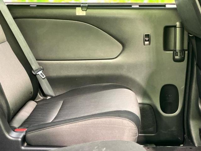 セレナ eパワーハイウェイスターV 新品タイヤ/保証書/純正 10インチ SDナビ/フリップダウンモニター 純正 10.1インチ/インテリジェントルームミラー/衝突安全装置/両側電動スライドドア/アラウンドビューモニター 全周囲カメラ(25枚目)