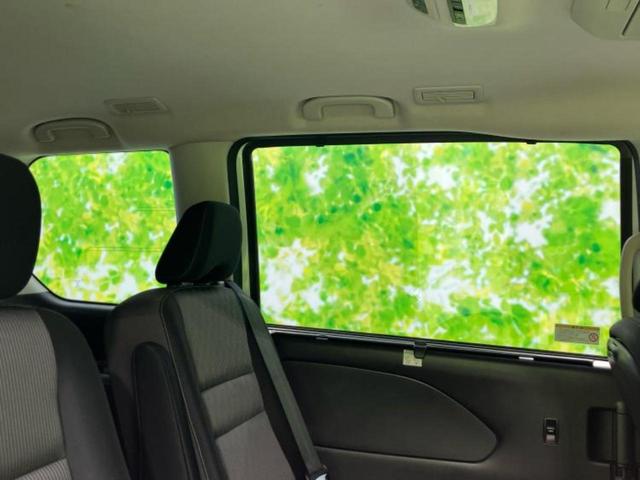 セレナ eパワーハイウェイスターV 新品タイヤ/保証書/純正 10インチ SDナビ/フリップダウンモニター 純正 10.1インチ/インテリジェントルームミラー/衝突安全装置/両側電動スライドドア/アラウンドビューモニター 全周囲カメラ(27枚目)