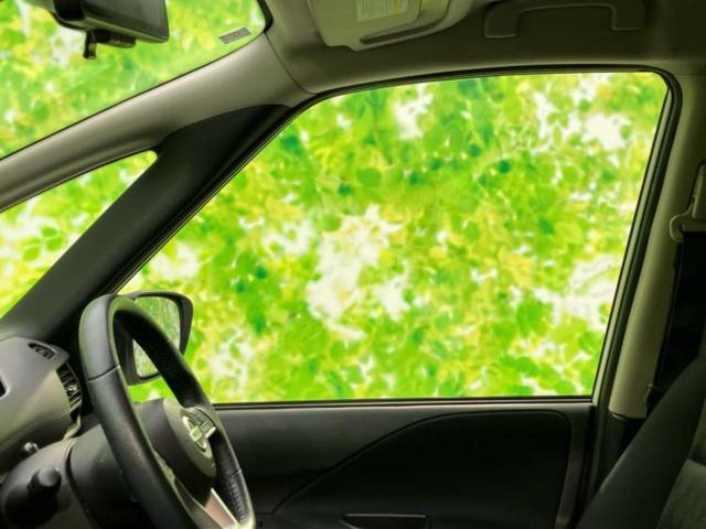 セレナ eパワーハイウェイスターV 新品タイヤ/保証書/純正 10インチ SDナビ/フリップダウンモニター 純正 10.1インチ/インテリジェントルームミラー/衝突安全装置/両側電動スライドドア/アラウンドビューモニター 全周囲カメラ(28枚目)