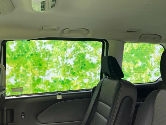 セレナ eパワーハイウェイスターV 新品タイヤ/保証書/純正 10インチ SDナビ/フリップダウンモニター 純正 10.1インチ/インテリジェントルームミラー/衝突安全装置/両側電動スライドドア/アラウンドビューモニター 全周囲カメラ(29枚目)