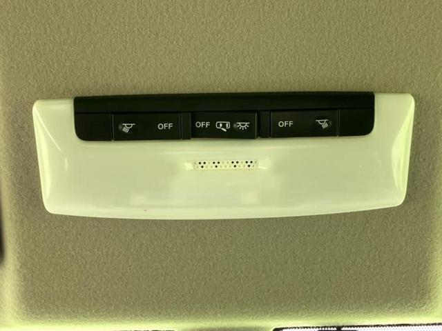 セレナ eパワーハイウェイスターV 新品タイヤ/保証書/純正 10インチ SDナビ/フリップダウンモニター 純正 10.1インチ/インテリジェントルームミラー/衝突安全装置/両側電動スライドドア/アラウンドビューモニター 全周囲カメラ(36枚目)