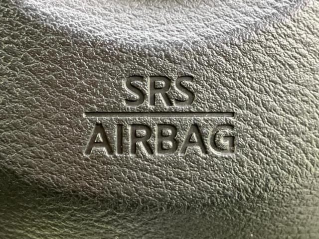 セレナ eパワーハイウェイスターV 新品タイヤ/保証書/純正 10インチ SDナビ/フリップダウンモニター 純正 10.1インチ/インテリジェントルームミラー/衝突安全装置/両側電動スライドドア/アラウンドビューモニター 全周囲カメラ(41枚目)