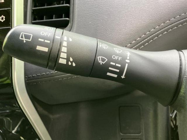 セレナ eパワーハイウェイスターV 新品タイヤ/保証書/純正 10インチ SDナビ/フリップダウンモニター 純正 10.1インチ/インテリジェントルームミラー/衝突安全装置/両側電動スライドドア/アラウンドビューモニター 全周囲カメラ(42枚目)