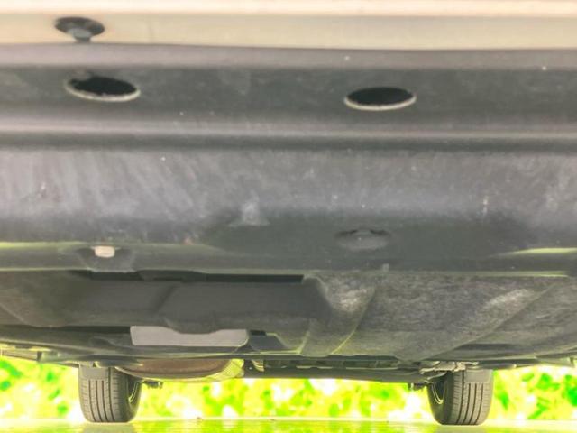 セレナ eパワーハイウェイスターV 新品タイヤ/保証書/純正 10インチ SDナビ/フリップダウンモニター 純正 10.1インチ/インテリジェントルームミラー/衝突安全装置/両側電動スライドドア/アラウンドビューモニター 全周囲カメラ(53枚目)