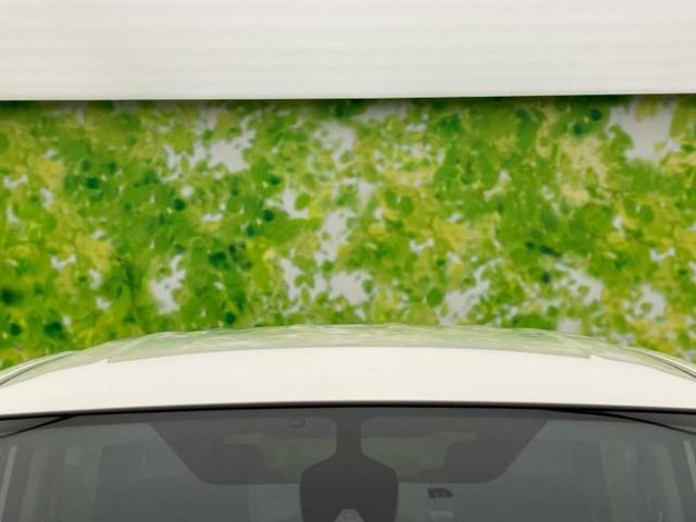 セレナ eパワーハイウェイスターV 新品タイヤ/保証書/純正 10インチ SDナビ/フリップダウンモニター 純正 10.1インチ/インテリジェントルームミラー/衝突安全装置/両側電動スライドドア/アラウンドビューモニター 全周囲カメラ(54枚目)