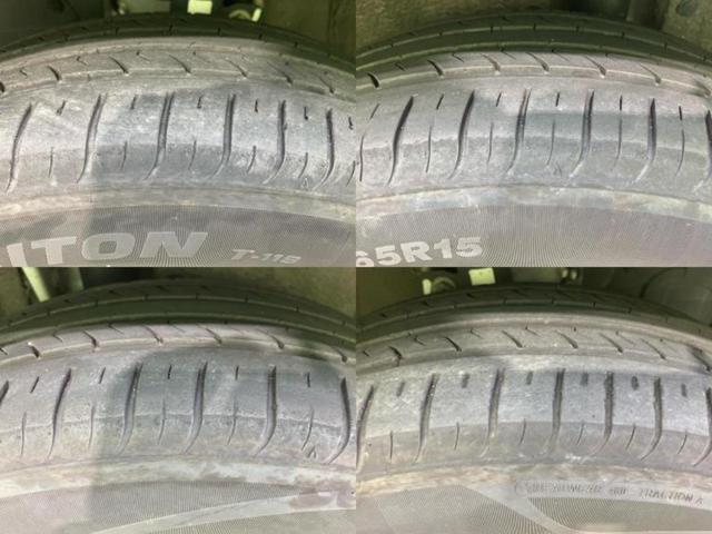 セレナ eパワーハイウェイスターV 新品タイヤ/保証書/純正 10インチ SDナビ/フリップダウンモニター 純正 10.1インチ/インテリジェントルームミラー/衝突安全装置/両側電動スライドドア/アラウンドビューモニター 全周囲カメラ(56枚目)