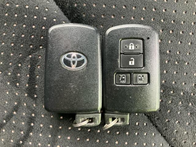 ヴォクシー ４ＷＤ　ＺＳキラメキ３　新品タイヤ／保証書／社外　９インチ　ＳＤナビ／フリップダウンモニター／衝突安全装置／両側電動スライドドア／車線逸脱防止支援システム／シート　ハーフレザー／パーキングアシスト　バックガイド　バックカメラ（31枚目）