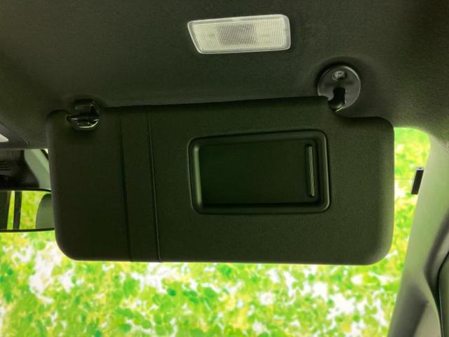 ヴォクシー ４ＷＤ　ＺＳキラメキ３　新品タイヤ／保証書／社外　９インチ　ＳＤナビ／フリップダウンモニター／衝突安全装置／両側電動スライドドア／車線逸脱防止支援システム／シート　ハーフレザー／パーキングアシスト　バックガイド　バックカメラ（38枚目）