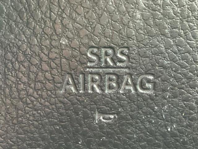 ヴォクシー ４ＷＤ　ＺＳキラメキ３　新品タイヤ／保証書／社外　９インチ　ＳＤナビ／フリップダウンモニター／衝突安全装置／両側電動スライドドア／車線逸脱防止支援システム／シート　ハーフレザー／パーキングアシスト　バックガイド　バックカメラ（39枚目）