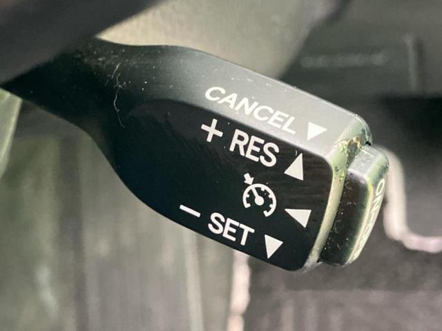 ヴォクシー ４ＷＤ　ＺＳキラメキ３　新品タイヤ／保証書／社外　９インチ　ＳＤナビ／フリップダウンモニター／衝突安全装置／両側電動スライドドア／車線逸脱防止支援システム／シート　ハーフレザー／パーキングアシスト　バックガイド　バックカメラ（44枚目）