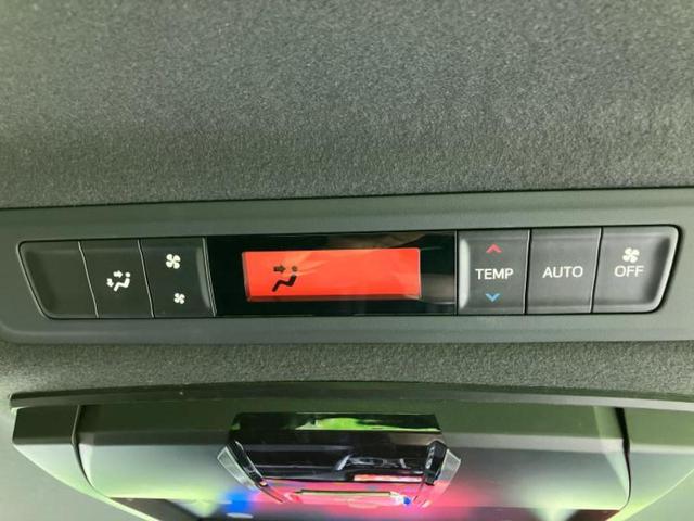 ヴォクシー ４ＷＤ　ＺＳキラメキ３　新品タイヤ／保証書／社外　９インチ　ＳＤナビ／フリップダウンモニター／衝突安全装置／両側電動スライドドア／車線逸脱防止支援システム／シート　ハーフレザー／パーキングアシスト　バックガイド　バックカメラ（48枚目）