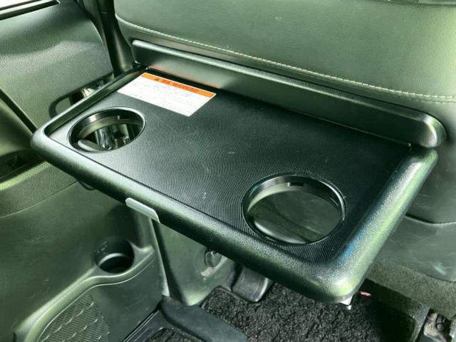 ヴォクシー ４ＷＤ　ＺＳキラメキ３　新品タイヤ／保証書／社外　９インチ　ＳＤナビ／フリップダウンモニター／衝突安全装置／両側電動スライドドア／車線逸脱防止支援システム／シート　ハーフレザー／パーキングアシスト　バックガイド　バックカメラ（50枚目）