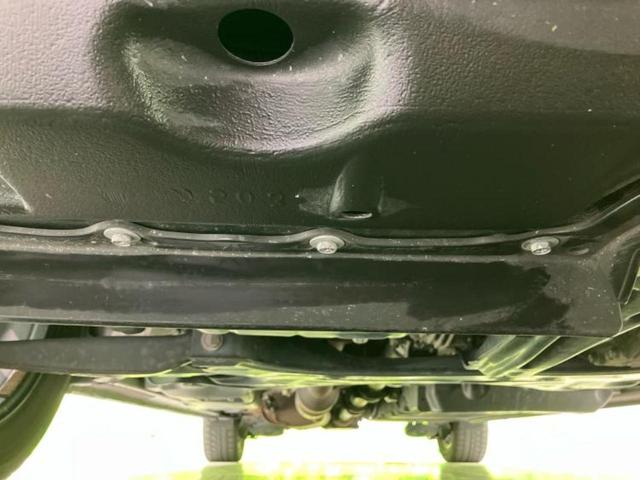 ヴォクシー ４ＷＤ　ＺＳキラメキ３　新品タイヤ／保証書／社外　９インチ　ＳＤナビ／フリップダウンモニター／衝突安全装置／両側電動スライドドア／車線逸脱防止支援システム／シート　ハーフレザー／パーキングアシスト　バックガイド　バックカメラ（55枚目）